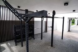 Noma (D14), Apartment #566522611